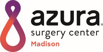 Madison Horizontal Logo