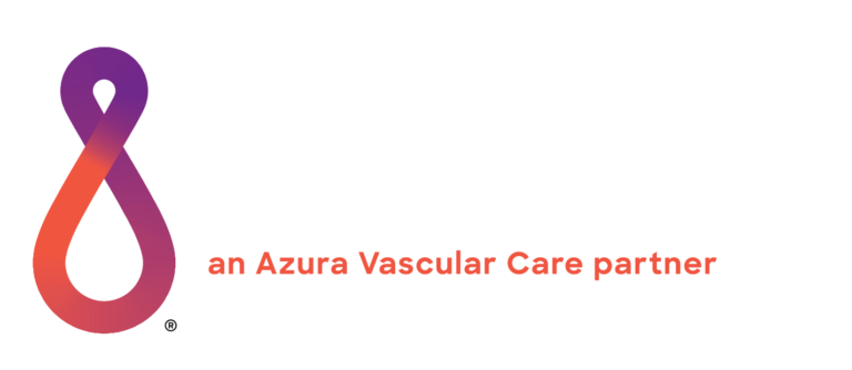 Triangle Vascular Associates-Logo