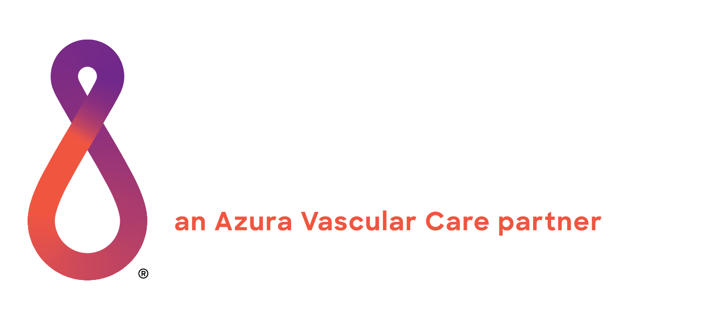 Triangle Vascular Associates-Logo