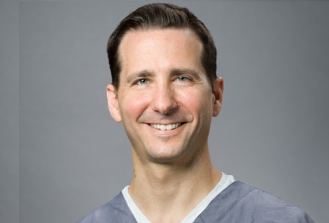 Dr pechter, MD