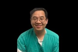 Vinh Nguyen | Azura Vascular Care