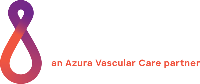 Healthqare-Associates