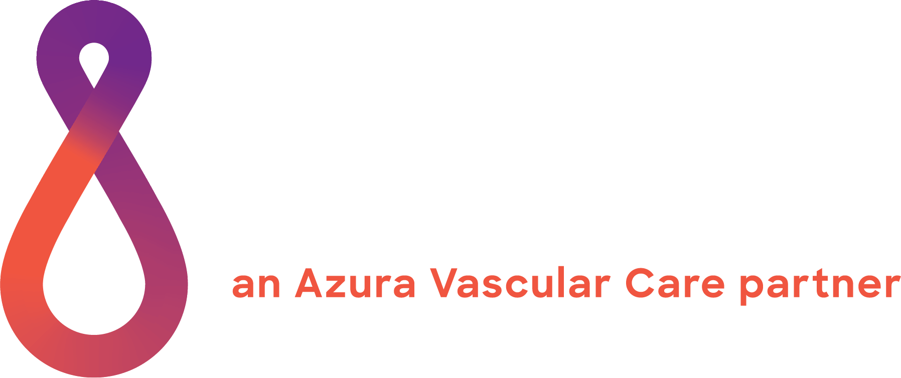 Healthqare-Associates