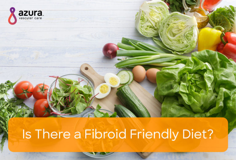 The Essentials To Following A Fibroid Friendly Diet 6771