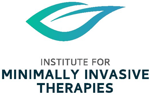 Logo - IMIT