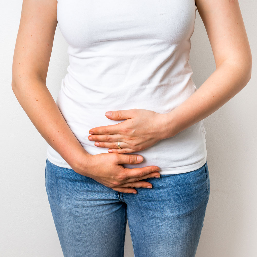 do-i-have-fibroids-learn-the-signs-symptoms-its-detection