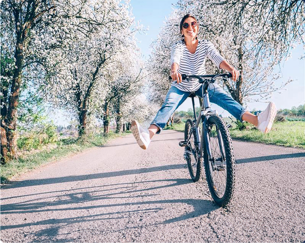 Image Guided Surgery Specialists