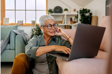 Other medical services