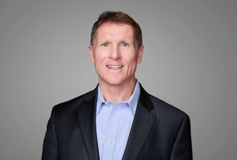 Stephen Loehr, MD