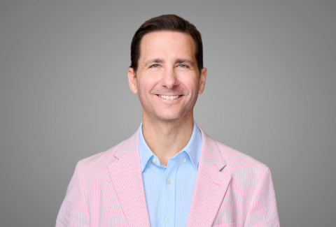 William H. Pechter, MD