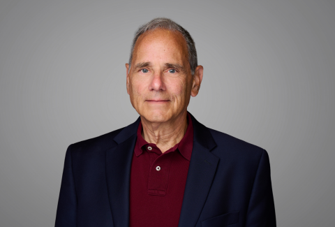 Zachary Rattner, MD