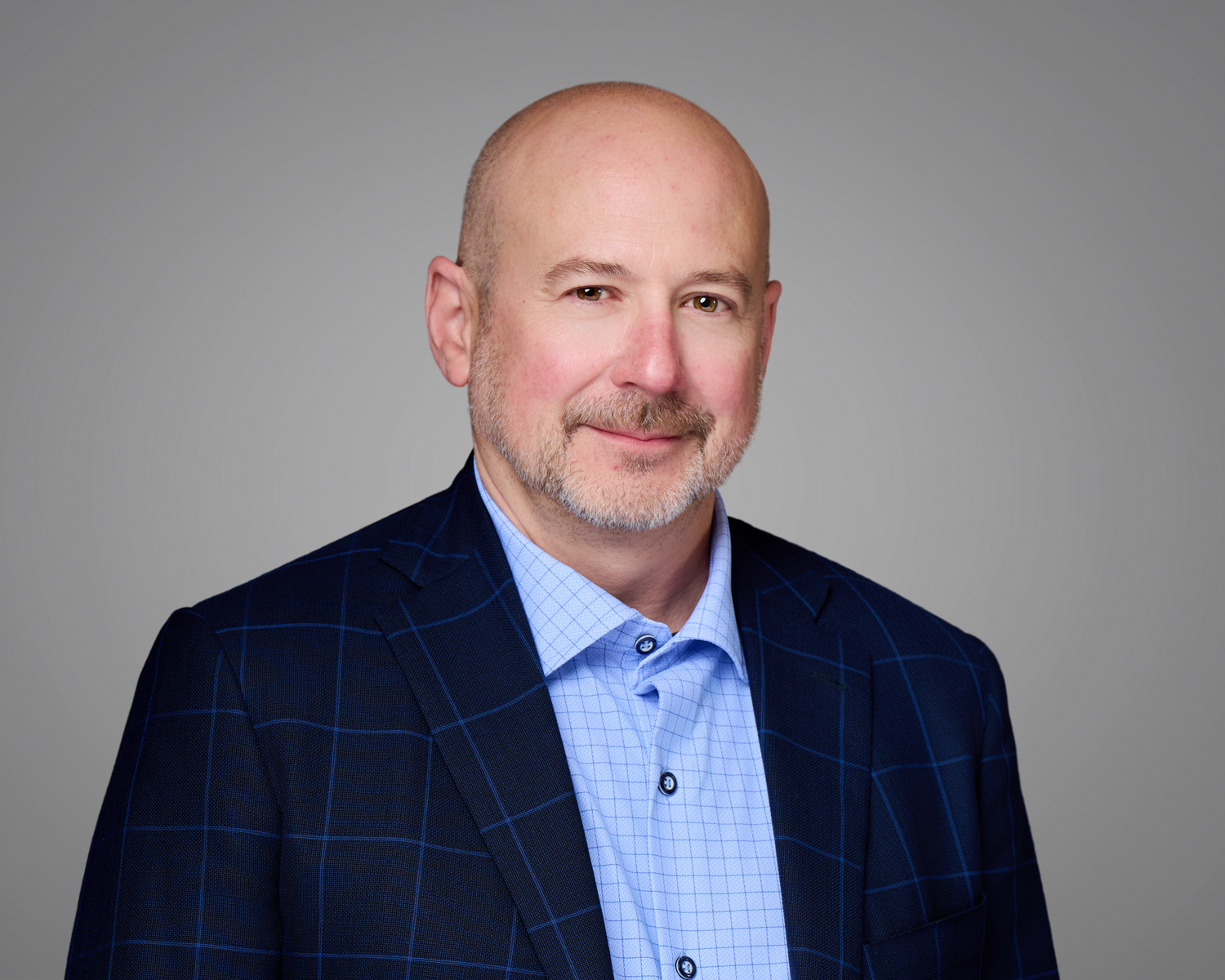 Gregg Miller