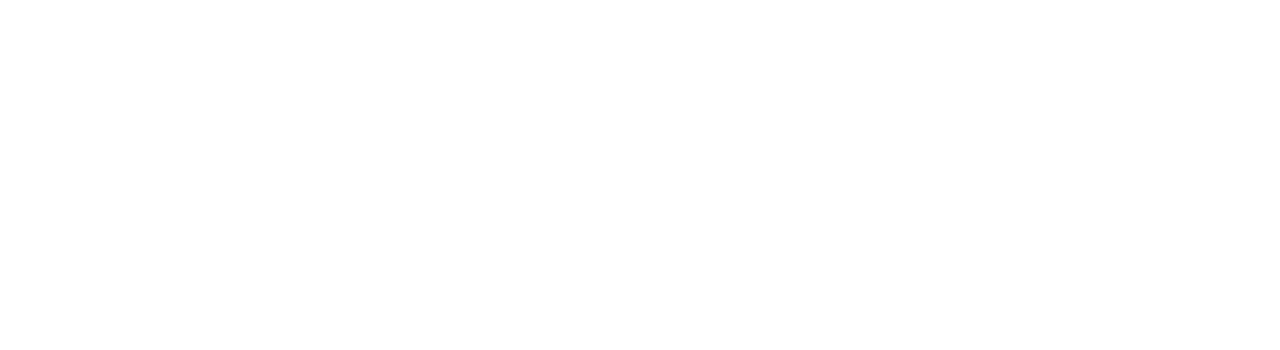 Augusta Logo