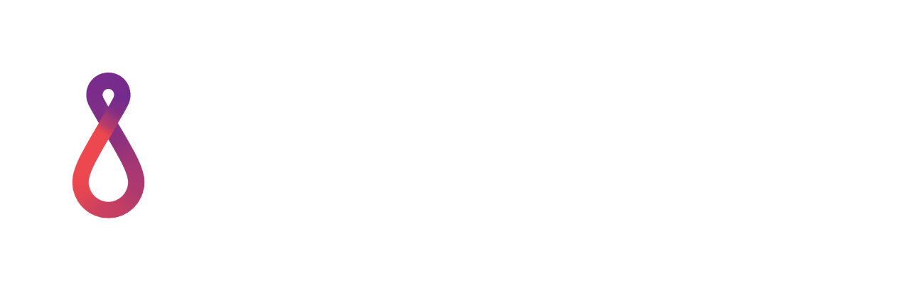 Cherry Hill Logo