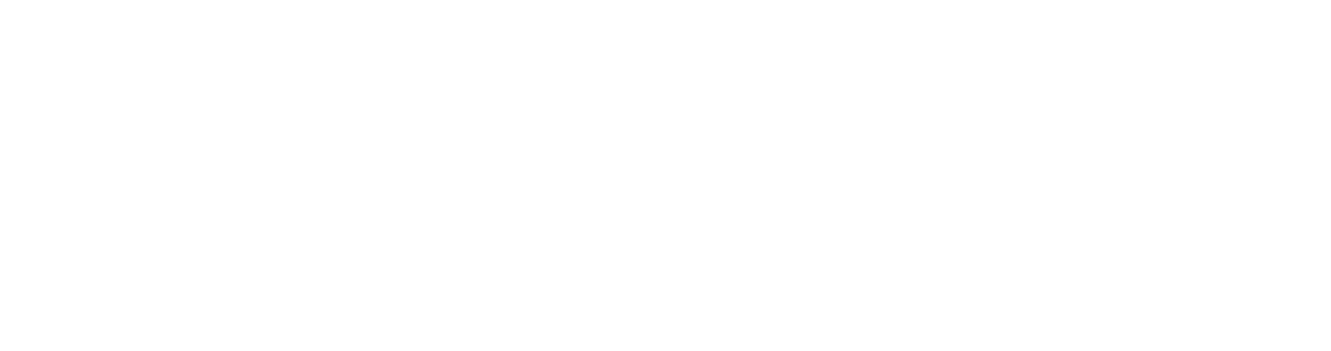 Cherry Hill Logo