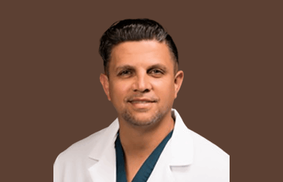 Alejandro (Alex) Alvarez