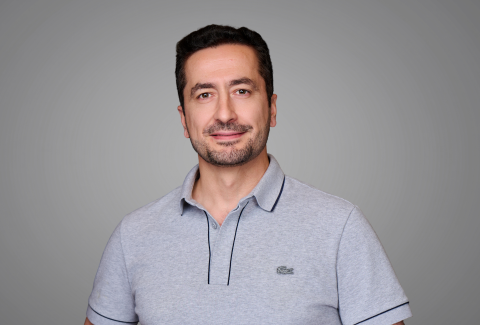 Bakhtiar Amin