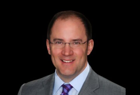 Peter Thomas Kennealey