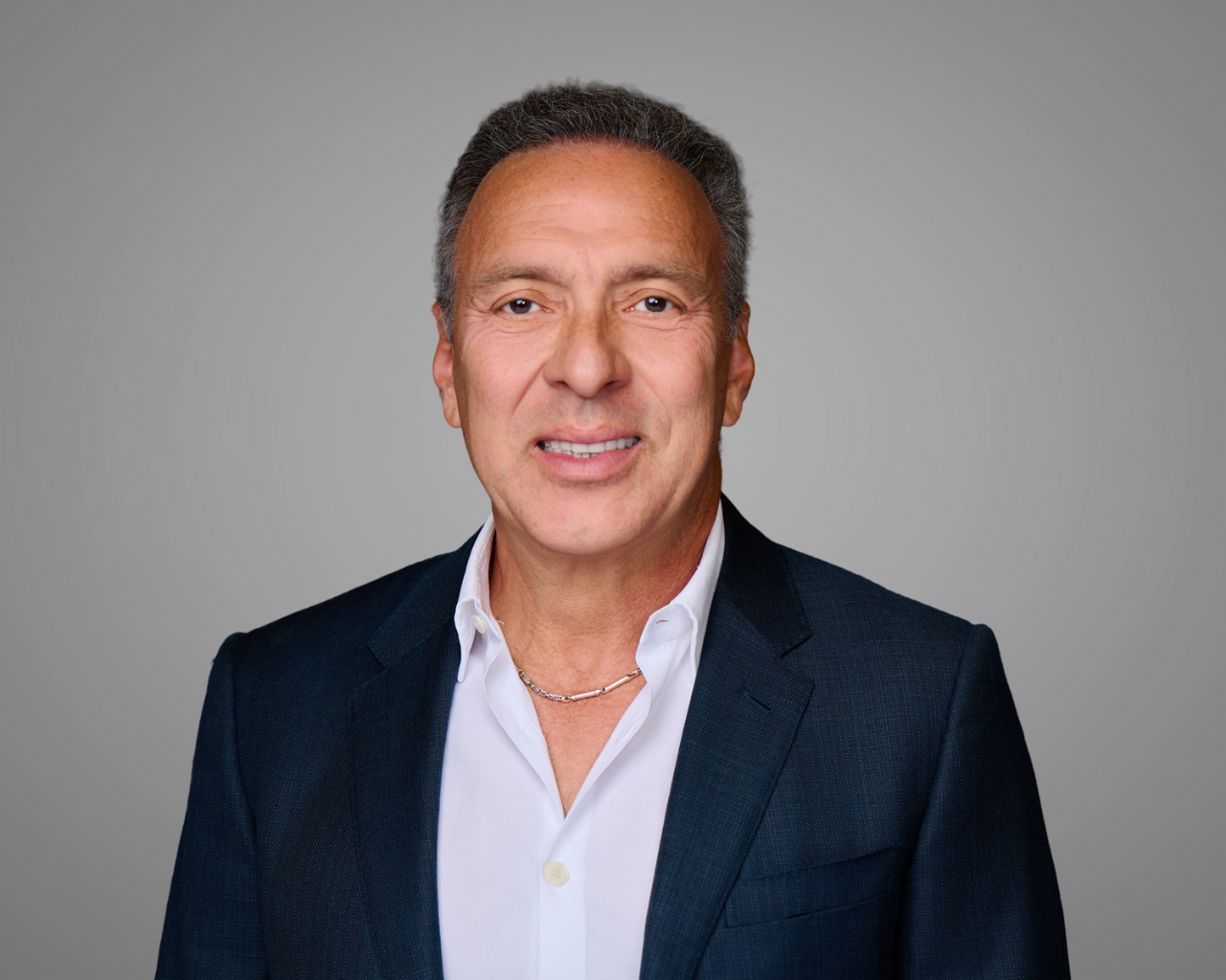 Massoud Arbabzadeh