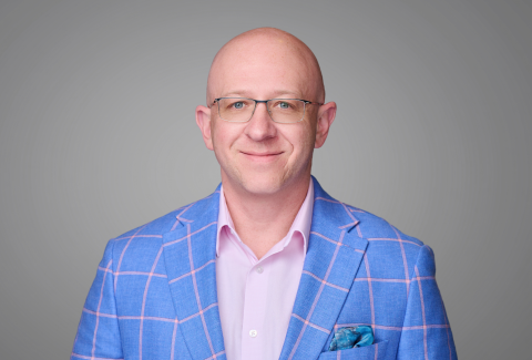 Norbert Shtaynberg, DO, FASN FASDIN
