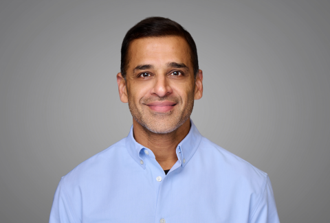 Sundar Sankaran